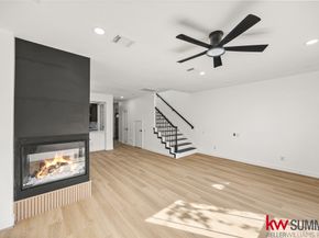 2410 Calumet Street B, Houston TX 77004