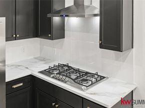 2410 Calumet Street B, Houston TX 77004