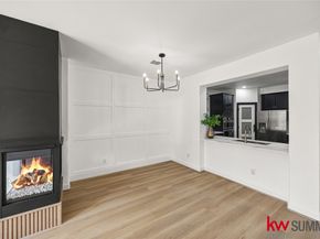 2410 Calumet Street B, Houston TX 77004