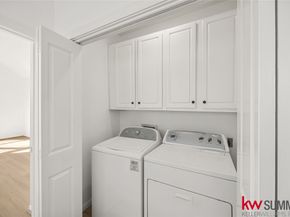 2410 Calumet Street B, Houston TX 77004