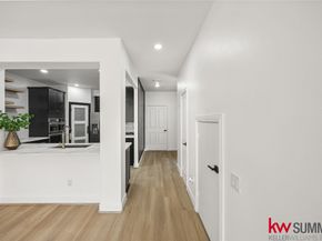 2410 Calumet Street B, Houston TX 77004