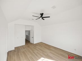 2410 Calumet Street B, Houston TX 77004