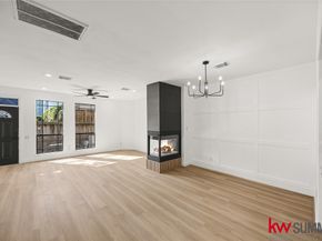 2410 Calumet Street B, Houston TX 77004