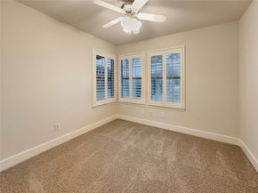 6222 Spruce Bough Court, Humble TX 77346