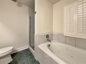 6222 Spruce Bough Court, Humble TX 77346