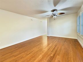 6222 Spruce Bough Court, Humble TX 77346