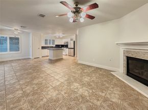 6222 Spruce Bough Court, Humble TX 77346