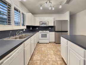 6222 Spruce Bough Court, Humble TX 77346