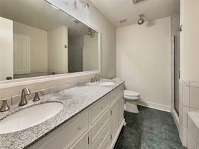 6222 Spruce Bough Court, Humble TX 77346