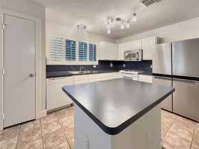 6222 Spruce Bough Court, Humble TX 77346