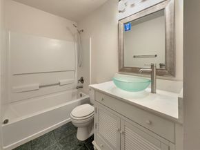 6222 Spruce Bough Court, Humble TX 77346