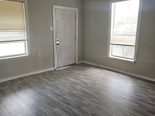 8010 Miley Street, Houston TX 77028