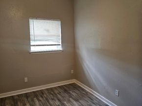 8010 Miley Street, Houston TX 77028