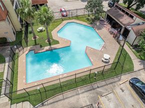 10110 Forum West Drive 506, Houston TX 77036