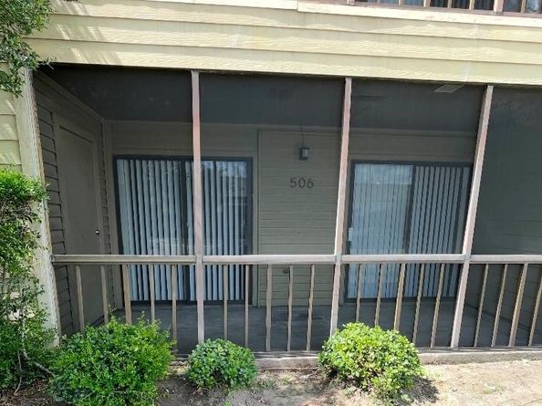 10110 Forum West Drive 506, Houston TX 77036