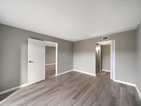 10110 Forum West Drive 506, Houston TX 77036