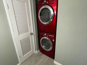 10110 Forum West Drive 506, Houston TX 77036