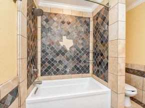 21106 Park Mount Drive, Katy TX 77450