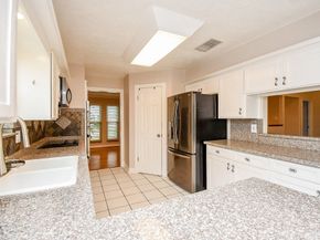 21106 Park Mount Drive, Katy TX 77450