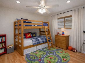 21106 Park Mount Drive, Katy TX 77450