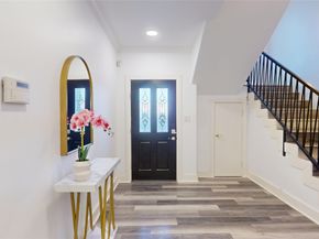 2023 Rosedale Street, Houston TX 77004