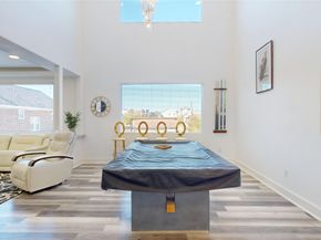 2023 Rosedale Street, Houston TX 77004