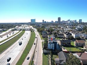 2023 Rosedale Street, Houston TX 77004