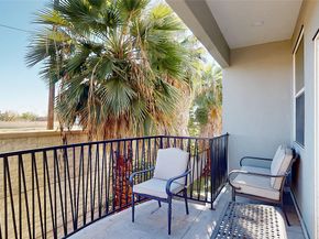 2023 Rosedale Street, Houston TX 77004