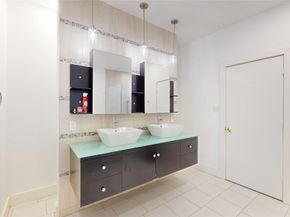 2023 Rosedale Street, Houston TX 77004