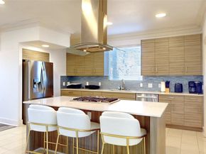 2023 Rosedale Street, Houston TX 77004