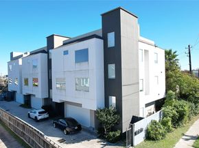 2023 Rosedale Street, Houston TX 77004