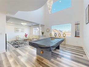 2023 Rosedale Street, Houston TX 77004