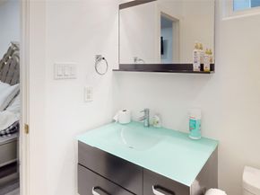 2023 Rosedale Street, Houston TX 77004