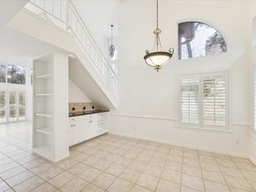 12 Lakeridge Drive, Spring TX 77381