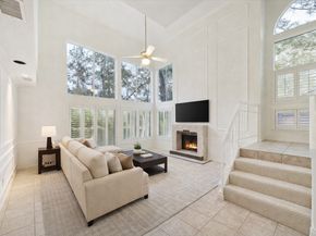 12 Lakeridge Drive, Spring TX 77381