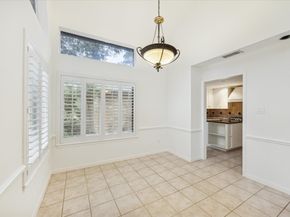 12 Lakeridge Drive, Spring TX 77381