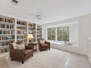 12 Lakeridge Drive, Spring TX 77381