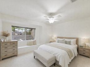 12 Lakeridge Drive, Spring TX 77381