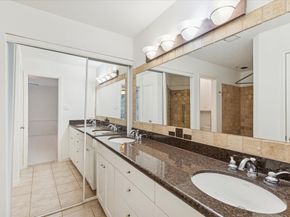 12 Lakeridge Drive, Spring TX 77381