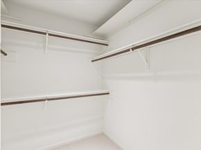 12 Lakeridge Drive, Spring TX 77381