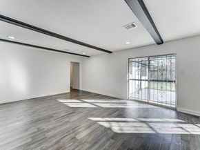 8446 Cabot Street, Houston TX 77078