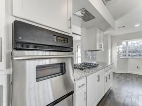 8446 Cabot Street, Houston TX 77078