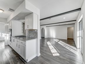 8446 Cabot Street, Houston TX 77078