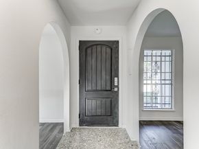 8446 Cabot Street, Houston TX 77078