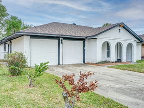 8446 Cabot Street, Houston TX 77078