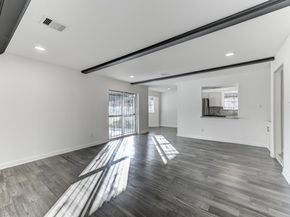 8446 Cabot Street, Houston TX 77078