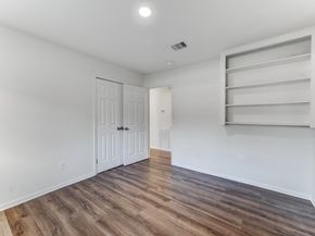 8446 Cabot Street, Houston TX 77078