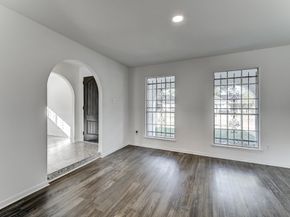 8446 Cabot Street, Houston TX 77078