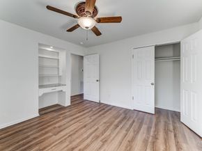 8446 Cabot Street, Houston TX 77078