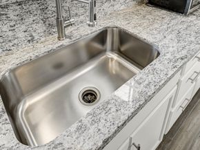 8446 Cabot Street, Houston TX 77078